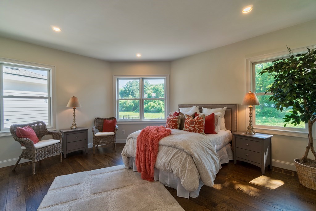 1516 Central Avenue Needham, MA 02492 - Photo 27 of 39