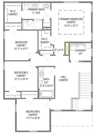 $759,900 | 9901 North Migratory Lane, Mequon, WI 53097