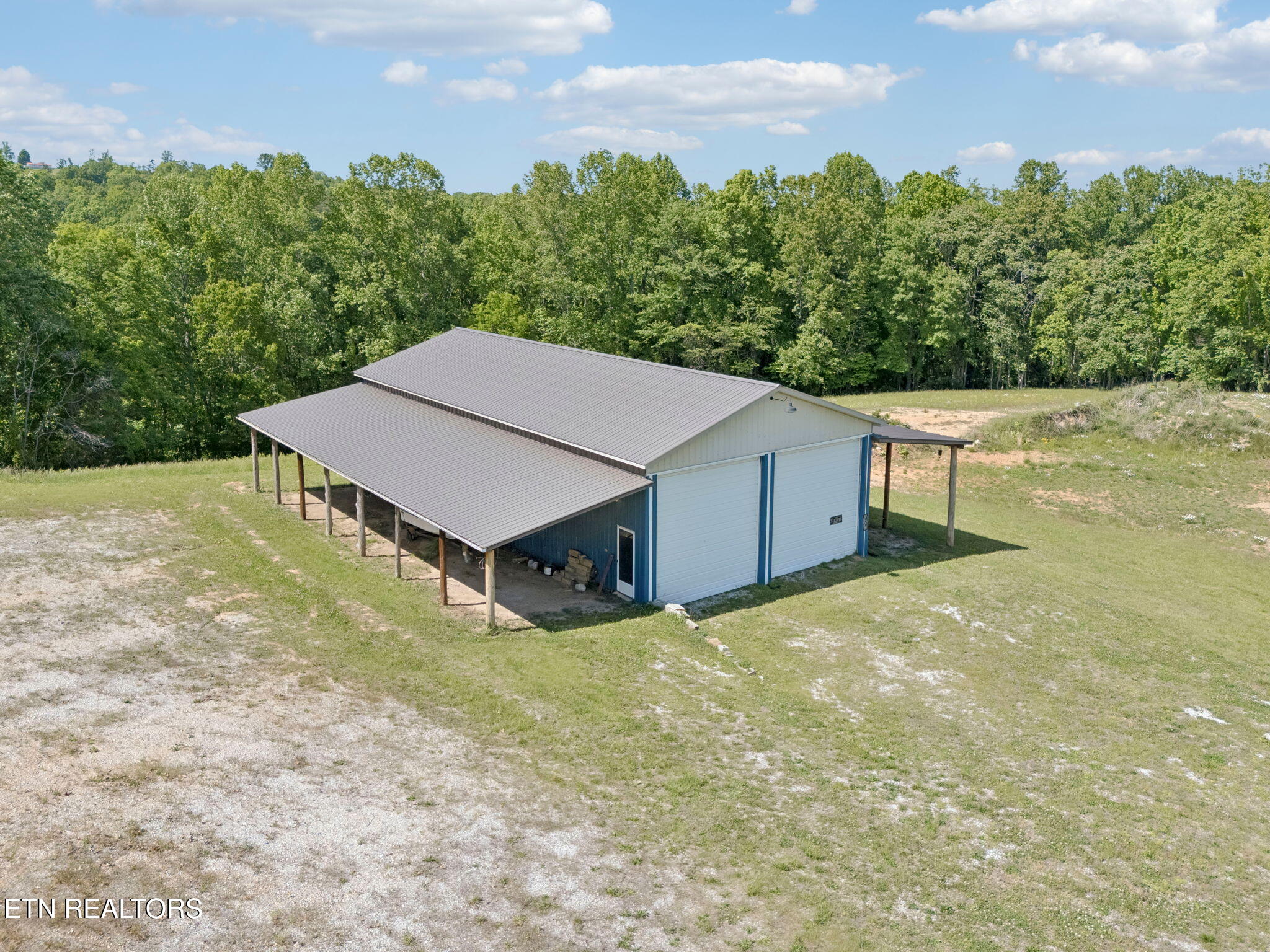2245 Pinecrest Road Jacksboro, TN 37757 - Photo 40 of 60 52-2245 Pinecrest Rd - 052