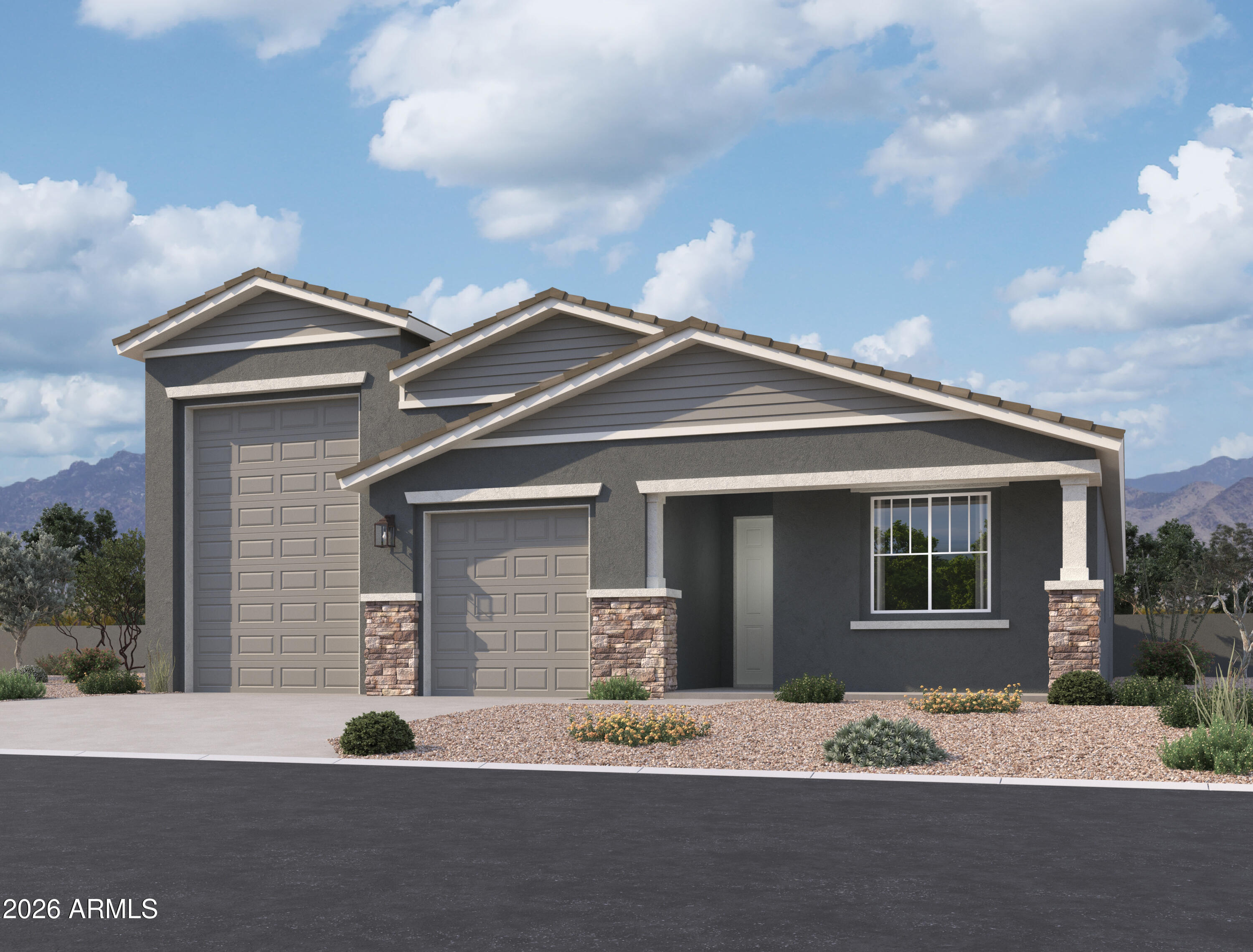 45_2124-Opal-D2-RV-Gen3-elev_DAY