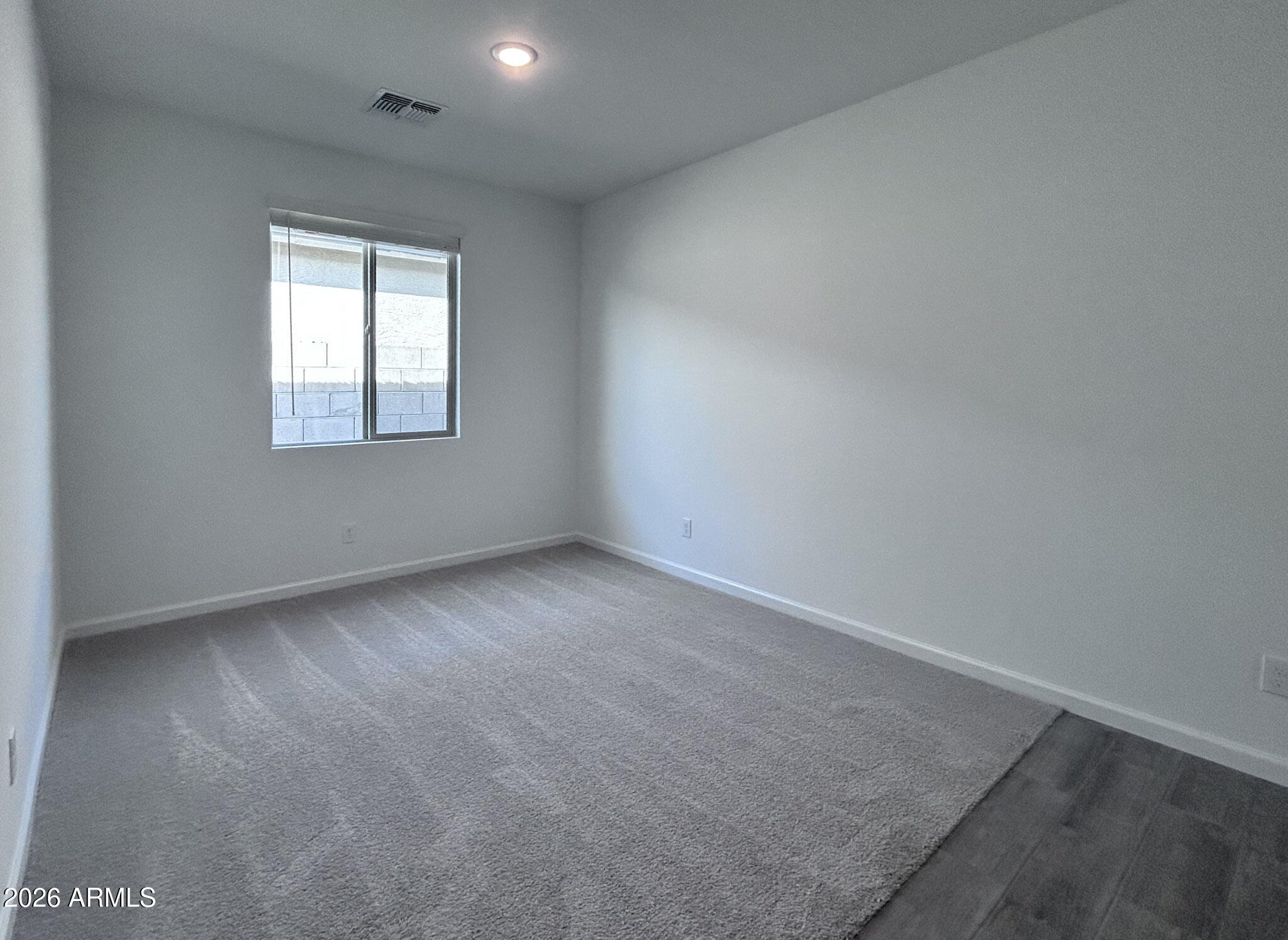 32094 Buckaroo Road San Tan Valley, AZ 85140 - Photo 11 of 35 13 Den