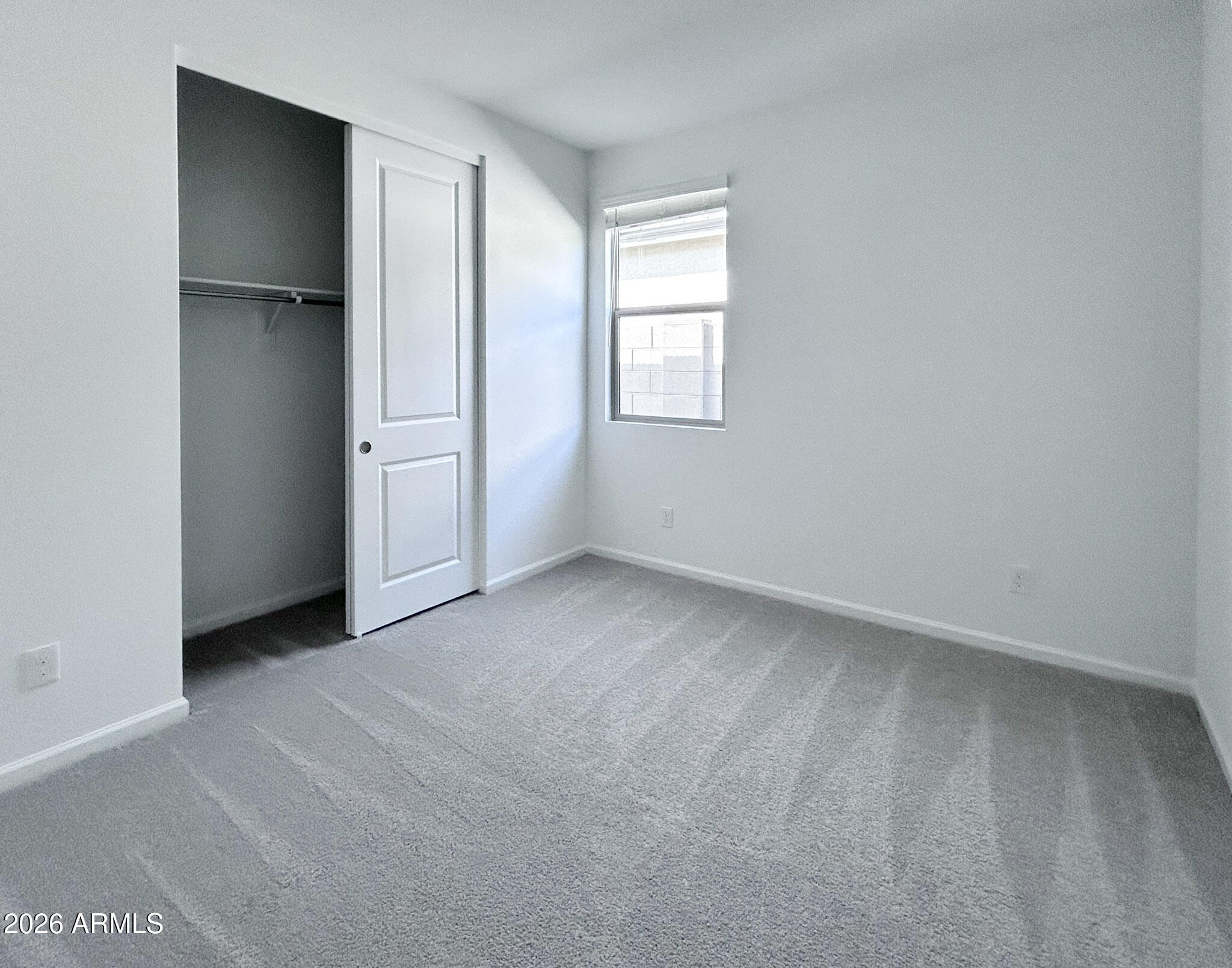 32094 Buckaroo Road San Tan Valley, AZ 85140 - Photo 12 of 35 14 Bedroom 2