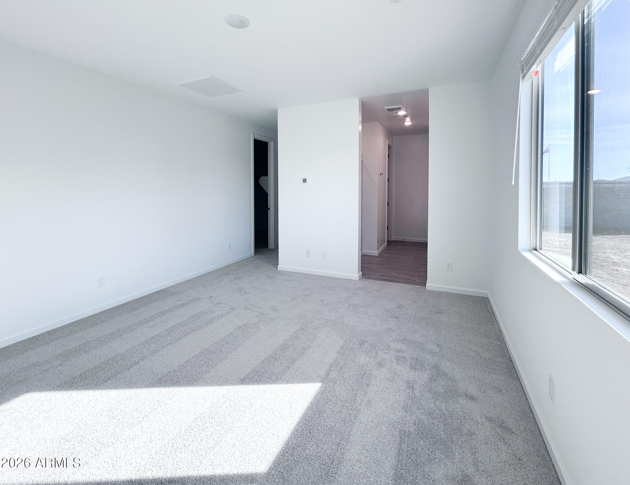 32094 Buckaroo Road San Tan Valley, AZ 85140 - Photo 15 of 35 17 Primary Bedroom