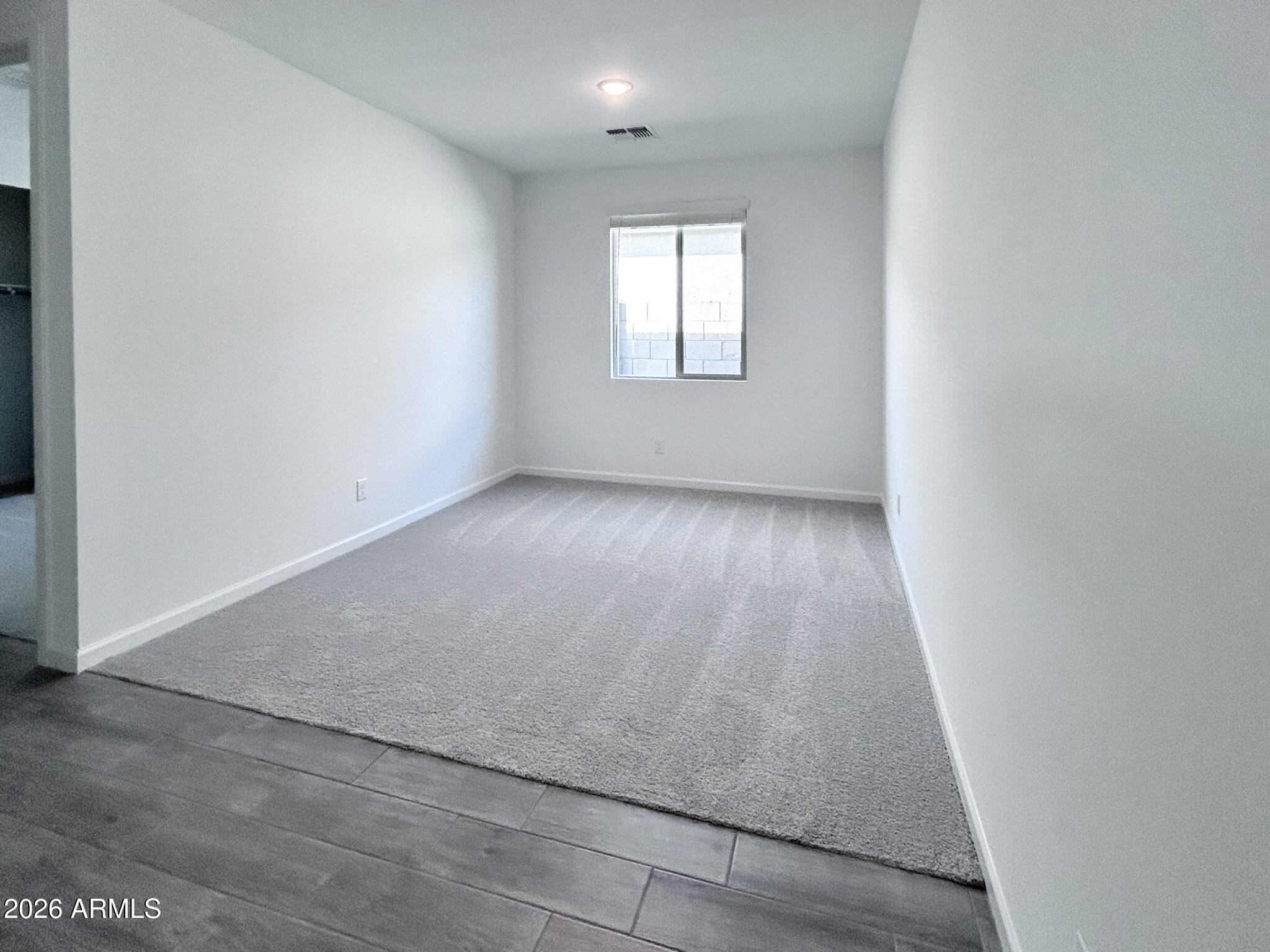 32094 Buckaroo Road San Tan Valley, AZ 85140 - Photo 8 of 35 10 Den