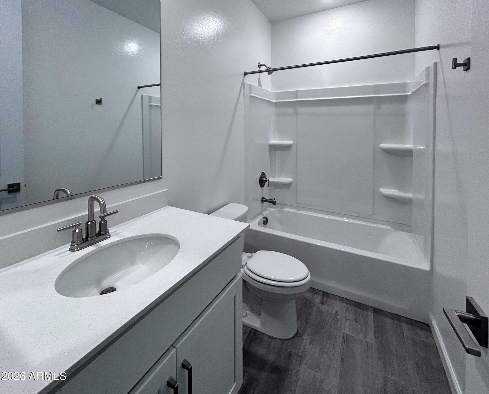 32094 Buckaroo Road San Tan Valley, AZ 85140 - Photo 10 of 35 12 Bath 3