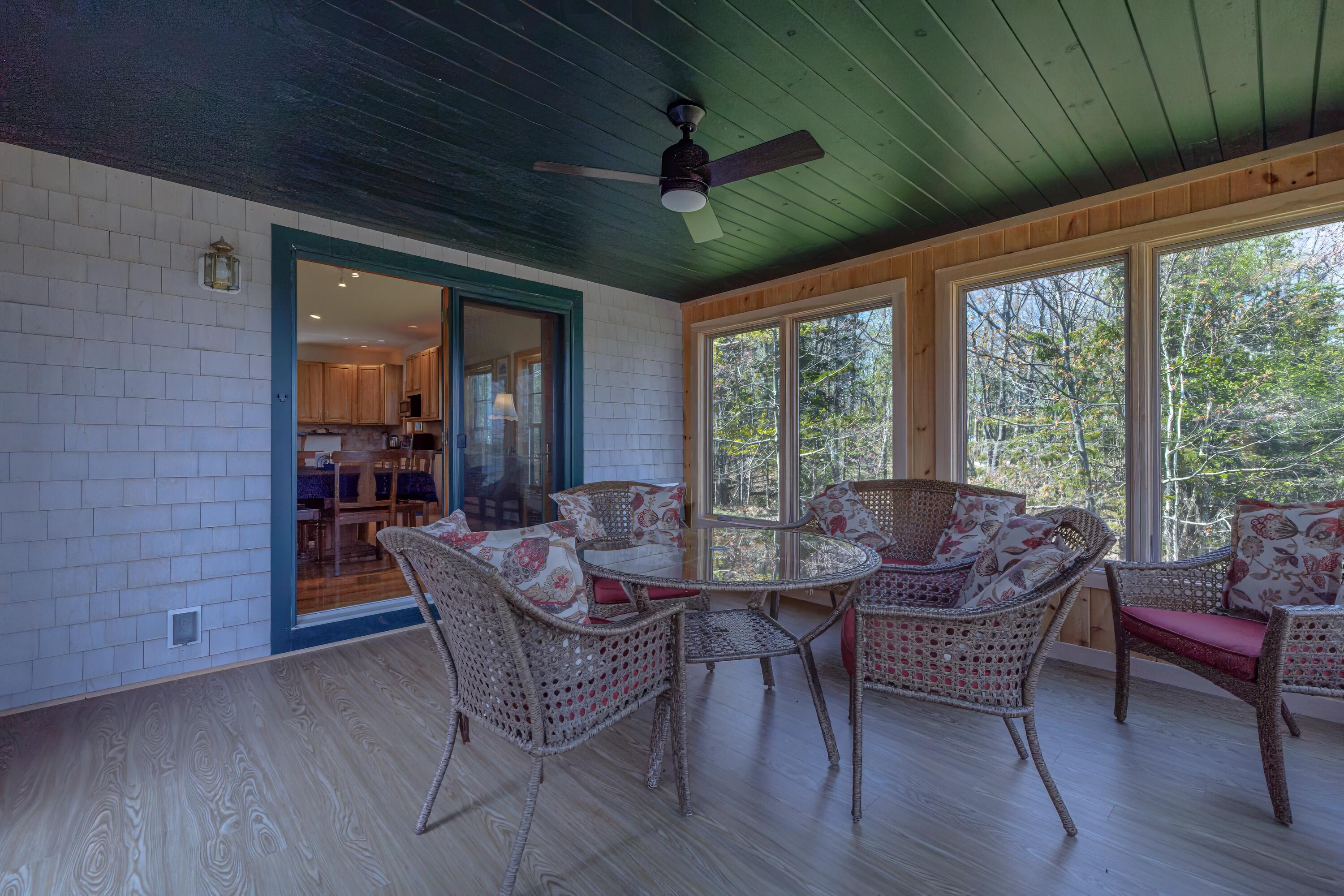 438 Oak Point Road Trenton, ME 04605 - Photo 13 of 100 31-438 Oak Point Road-DTP