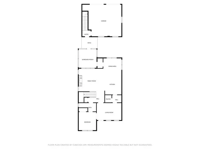 a picture of a bathroom with a sink