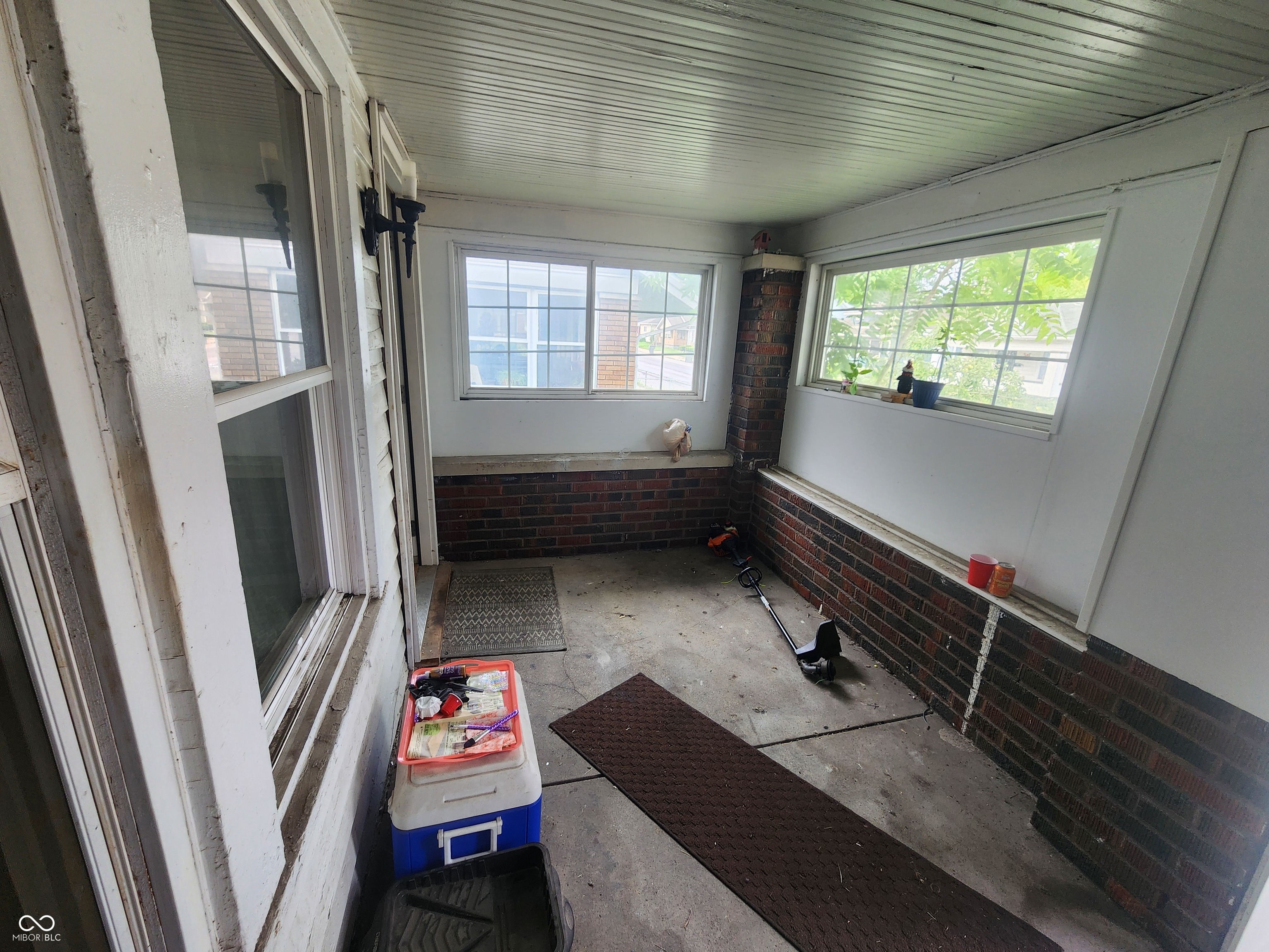 315 South Rural Street Indianapolis, IN 46201 - Photo 14 of 34 Gallery Image 14
