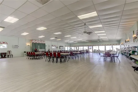 $230,000 | 1868 Shore Drive South, Unit 212, South Pasadena, FL 33707