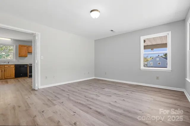 $375,000 | 3230 West Innes Street, Salisbury, NC 28144