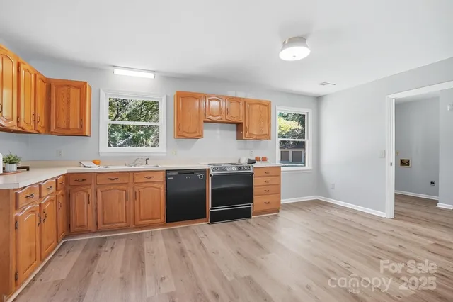 $375,000 | 3230 West Innes Street, Salisbury, NC 28144