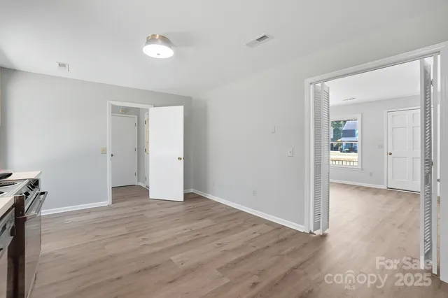 $375,000 | 3230 West Innes Street, Salisbury, NC 28144