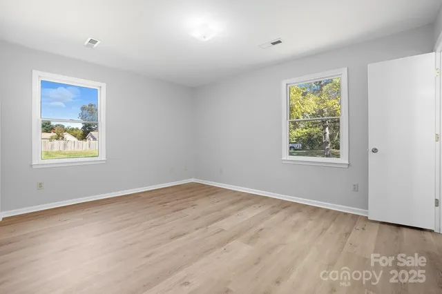 $375,000 | 3230 West Innes Street, Salisbury, NC 28144