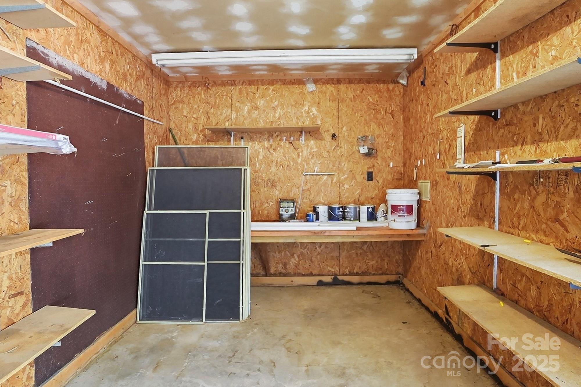 3230 West Innes Street Salisbury, NC 28144 - Photo 38 of 44 a view of entry way with wooden door