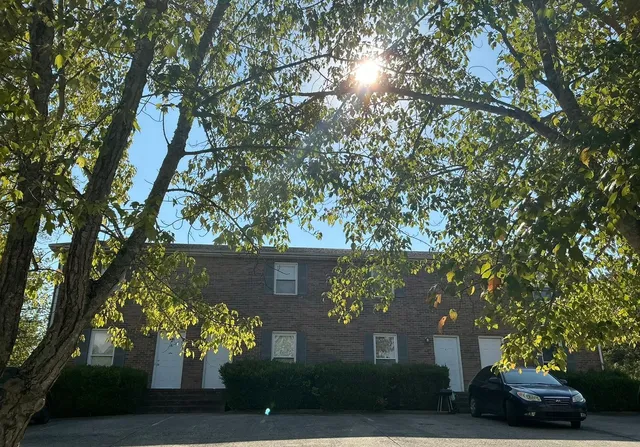 $925 | 441 Martha Lane, Unit D, Clarksville, TN 37043