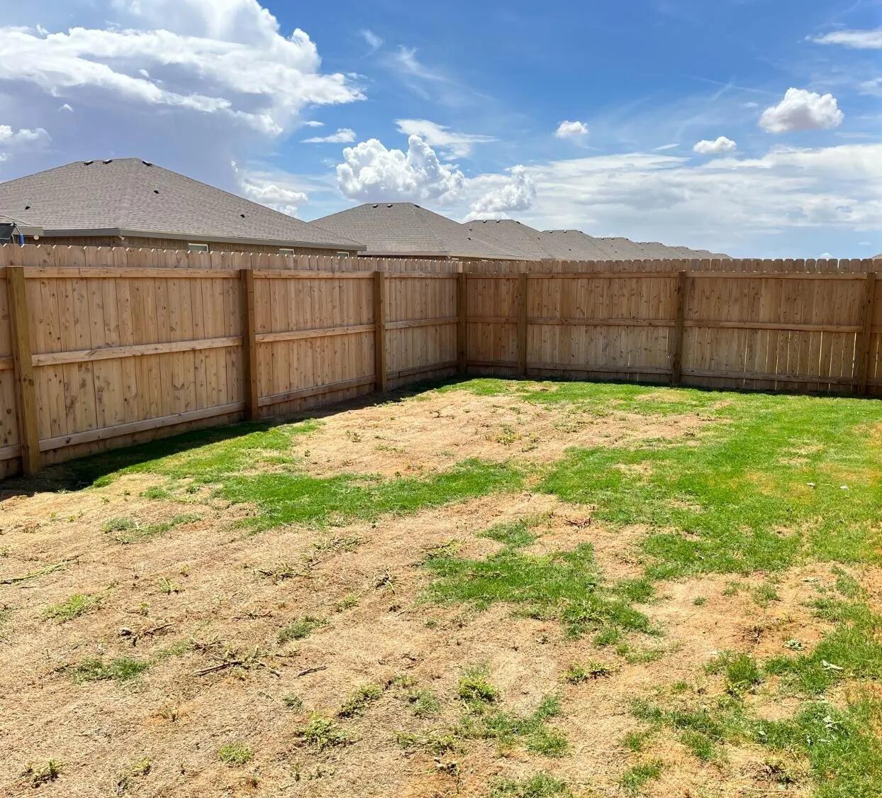 8419 10th Place Lubbock, TX 79416 - Photo 12 of 12 9dead259abad7271f82c8cb7a36aa7ecl-b44769