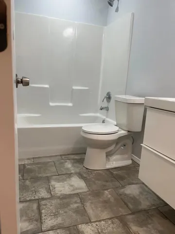 $1,599 | 8419 10th Place, Lubbock, TX 79416