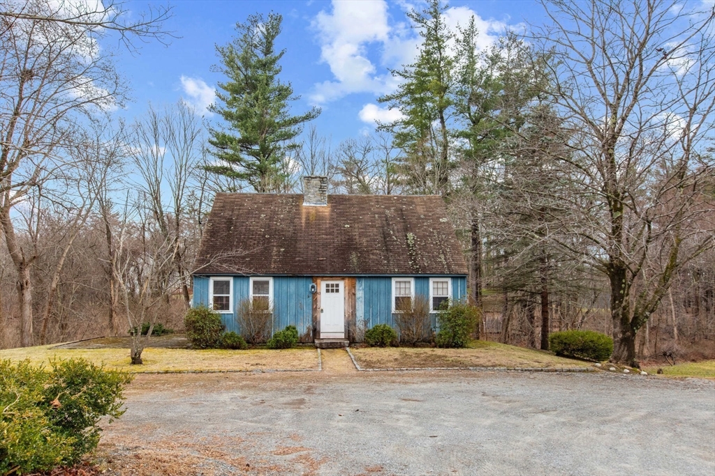 43 Longley Road Groton, MA 01450 - Photo 1 of 42 Gallery Image 1