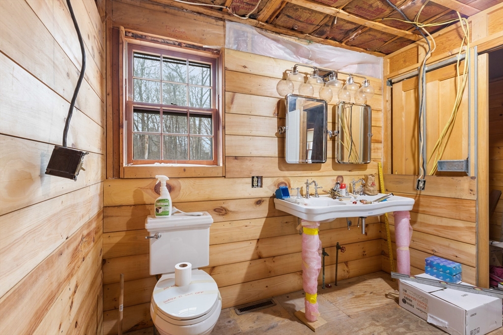 43 Longley Road Groton, MA 01450 - Photo 15 of 42 Gallery Image 15