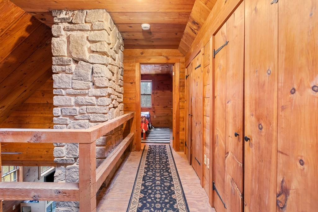 43 Longley Road Groton, MA 01450 - Photo 23 of 42 Gallery Image 23