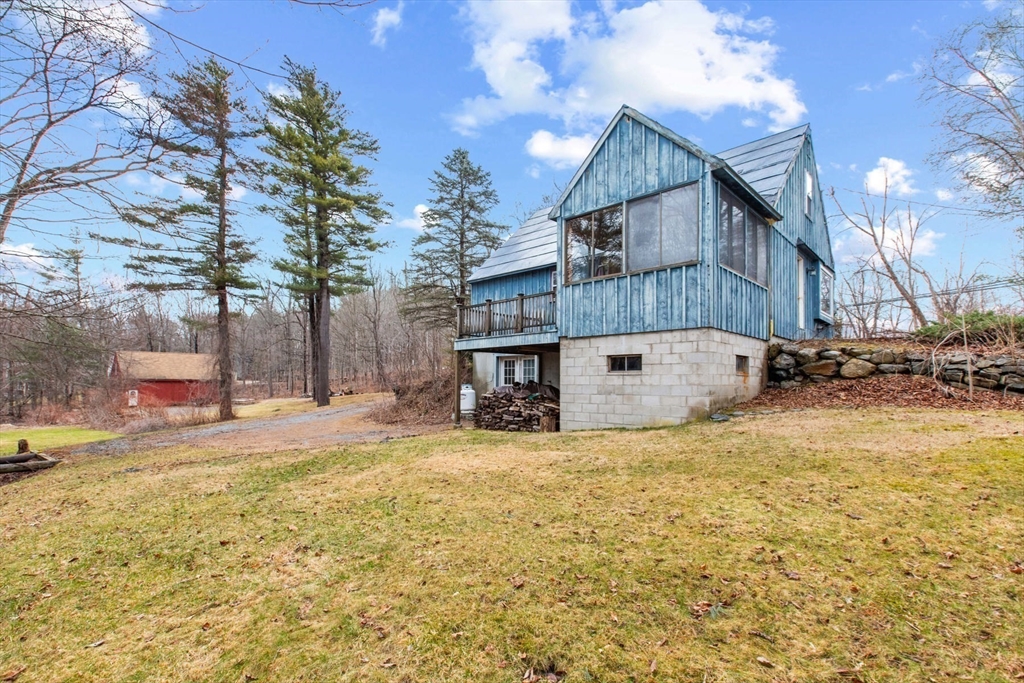 43 Longley Road Groton, MA 01450 - Photo 27 of 42 Gallery Image 27