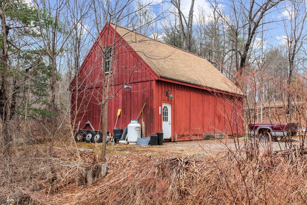 43 Longley Road Groton, MA 01450 - Photo 29 of 42 Gallery Image 29