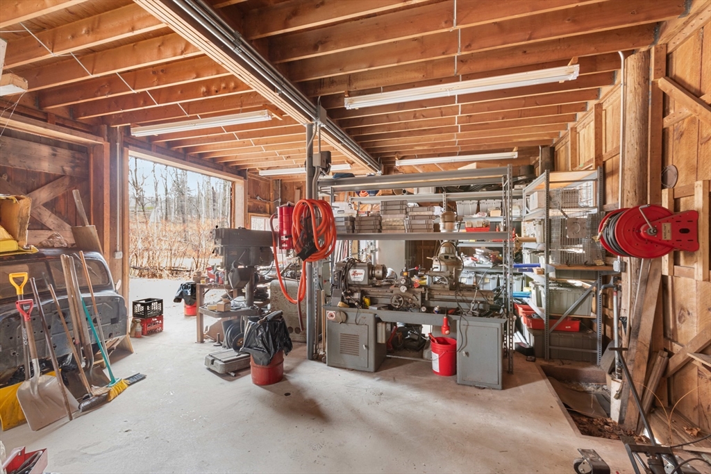 43 Longley Road Groton, MA 01450 - Photo 31 of 42 Gallery Image 31
