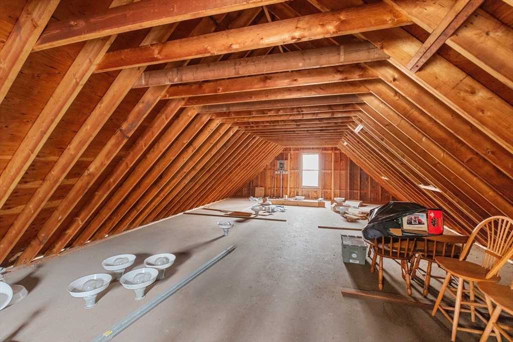 43 Longley Road Groton, MA 01450 - Photo 32 of 42 Gallery Image 32