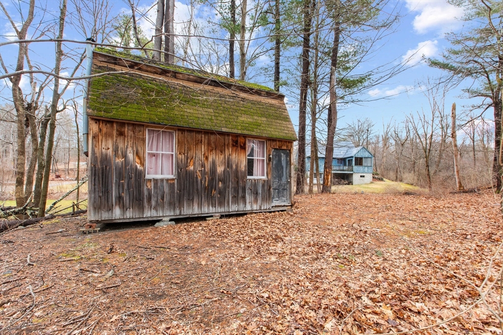 43 Longley Road Groton, MA 01450 - Photo 33 of 42 Gallery Image 33