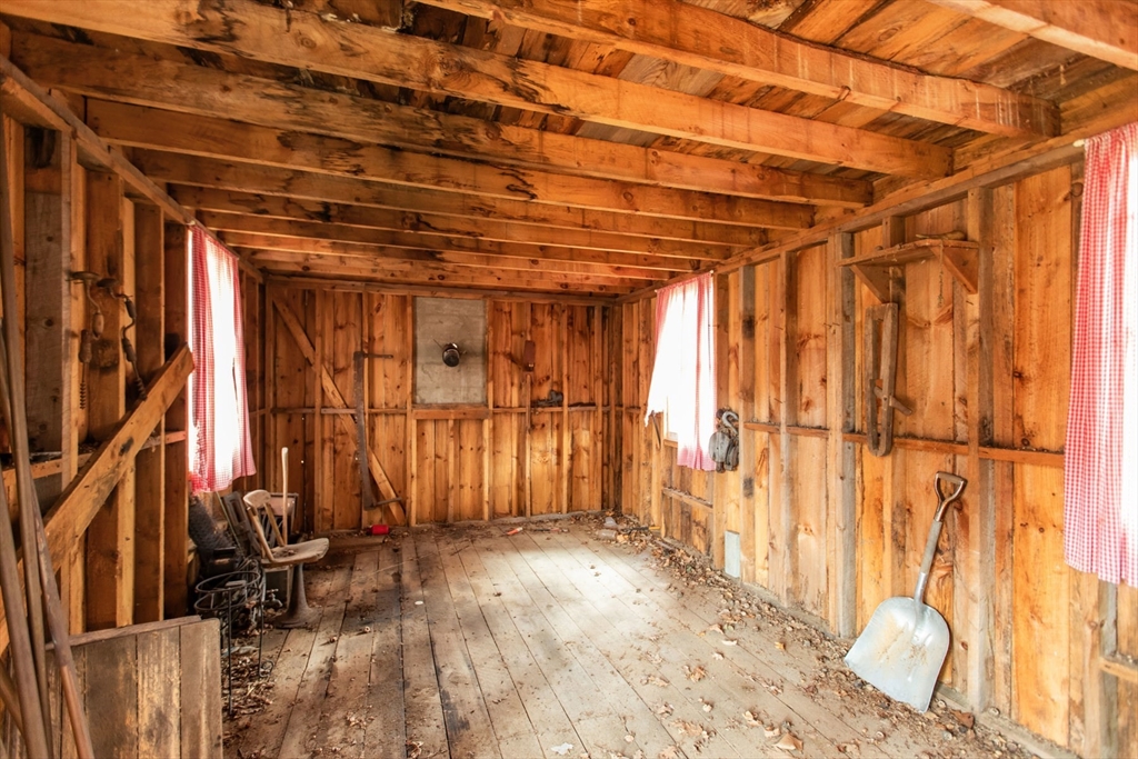 43 Longley Road Groton, MA 01450 - Photo 34 of 42 Gallery Image 34