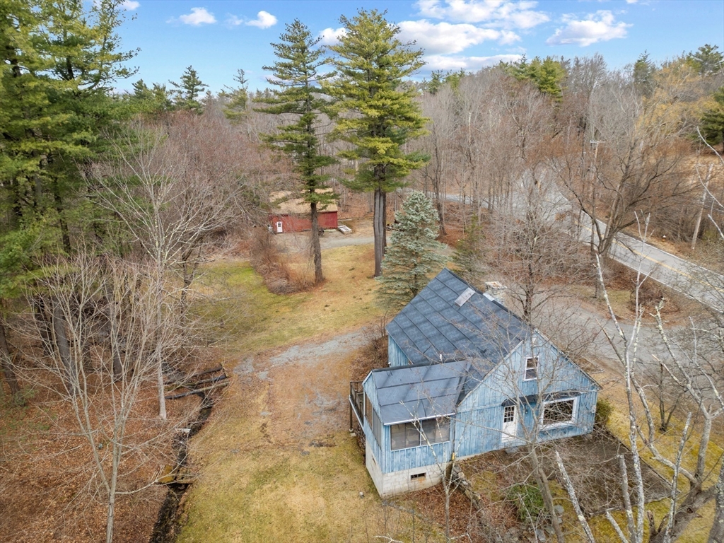 43 Longley Road Groton, MA 01450 - Photo 36 of 42 Gallery Image 36