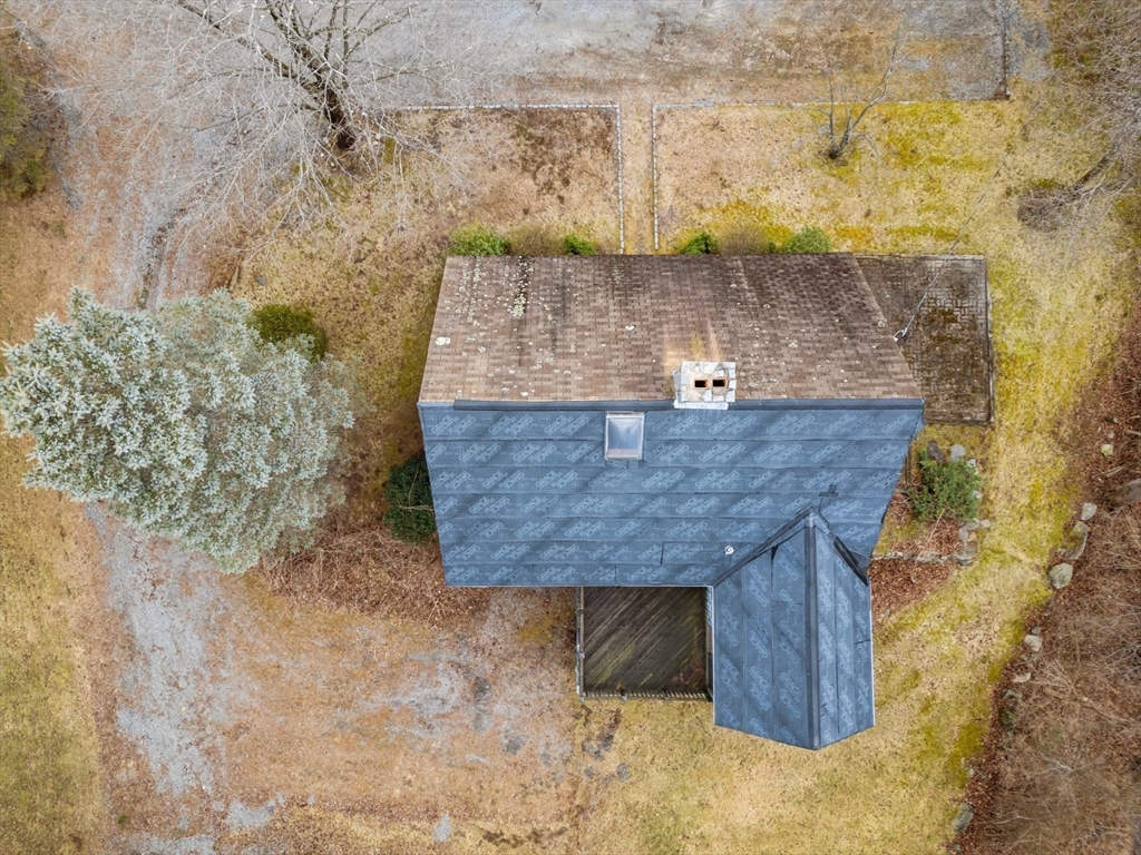 43 Longley Road Groton, MA 01450 - Photo 38 of 42 Gallery Image 38