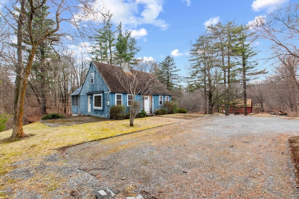 43 Longley Road Groton, MA 01450 - Photo 41 of 42 Gallery Image 41