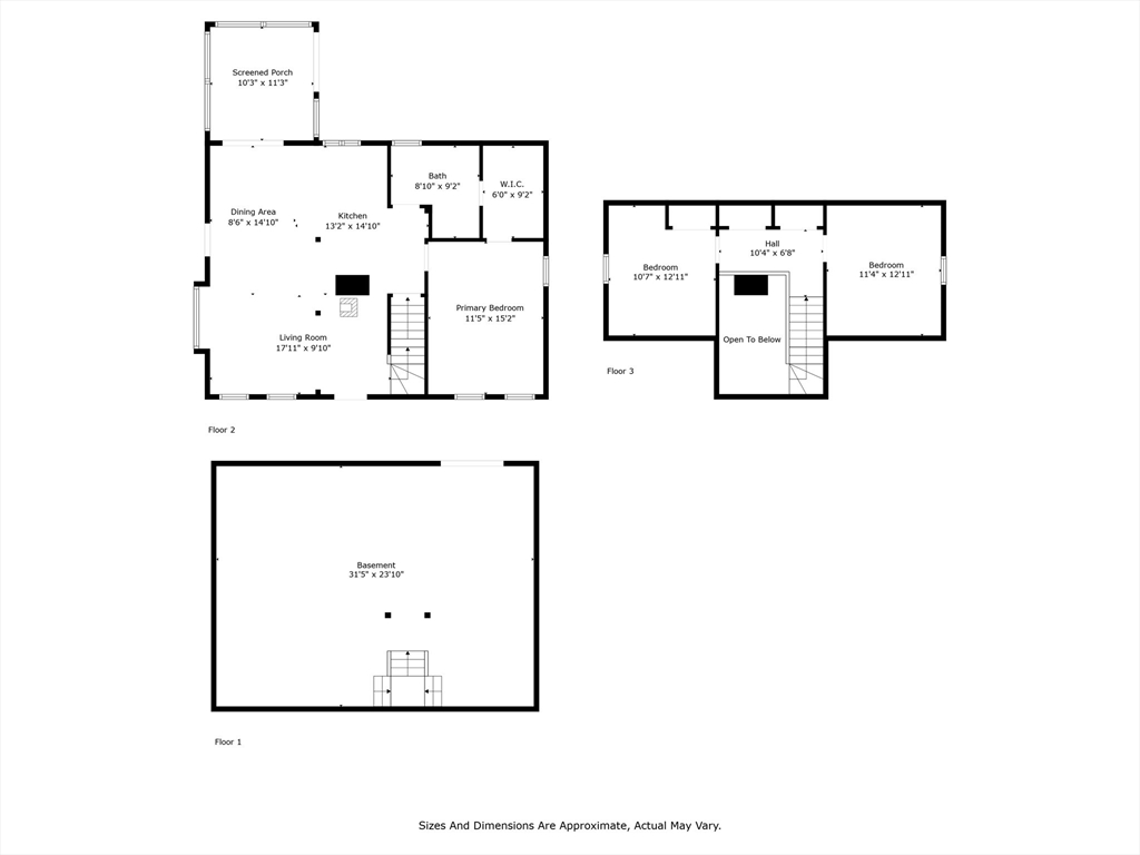 43 Longley Road Groton, MA 01450 - Photo 42 of 42 Gallery Image 42