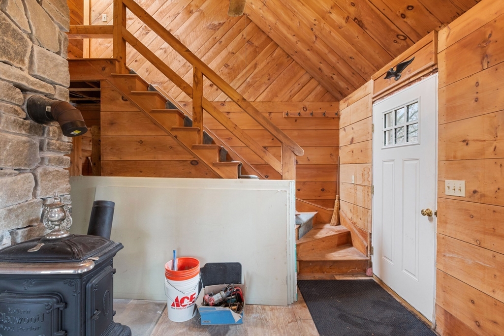 43 Longley Road Groton, MA 01450 - Photo 5 of 42 Gallery Image 5