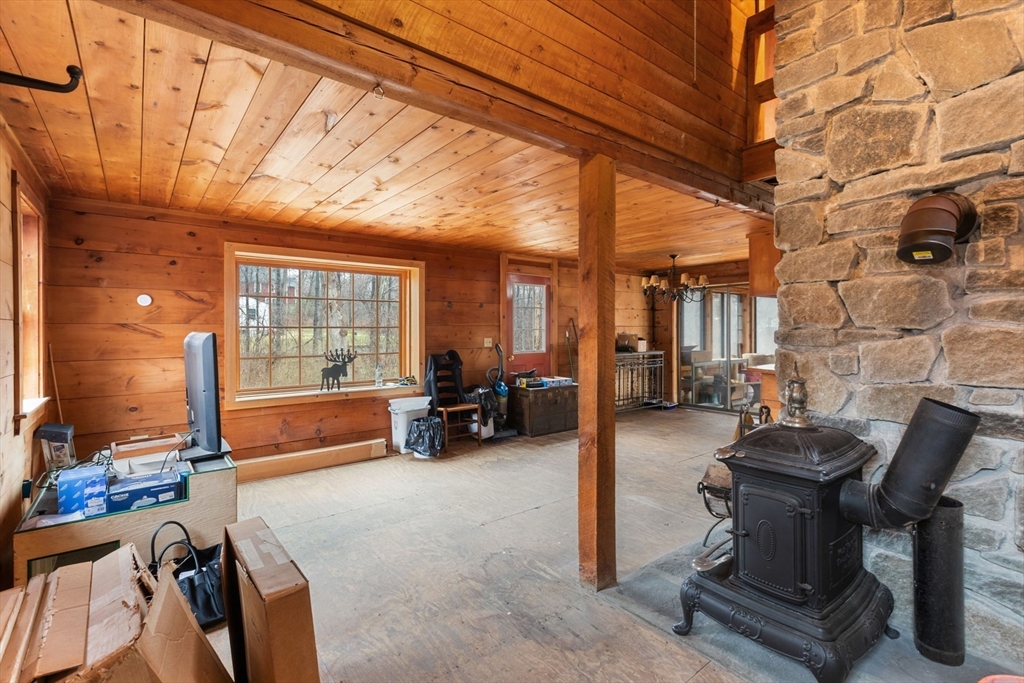 43 Longley Road Groton, MA 01450 - Photo 8 of 42 Gallery Image 8
