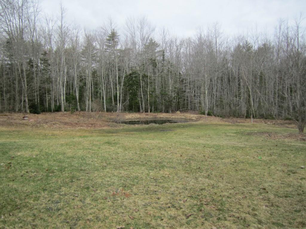 492 Hope Road Lincolnville, ME 04849 - Photo 27 of 30 Photo