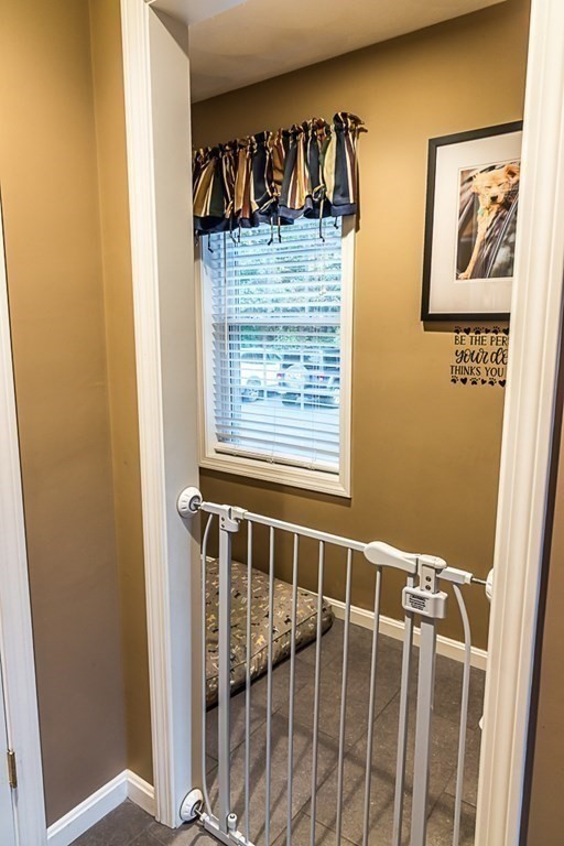 77 Baker Road Salisbury, MA 01952 - Photo 10 of 42 a view of a door and a window