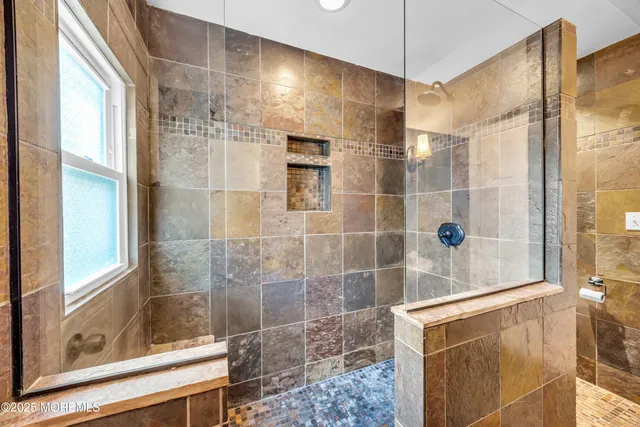 $1,050,000 | 1108 Emory Street, Asbury Park, NJ 07712