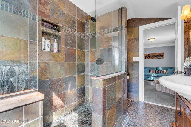 $1,050,000 | 1108 Emory Street, Asbury Park, NJ 07712