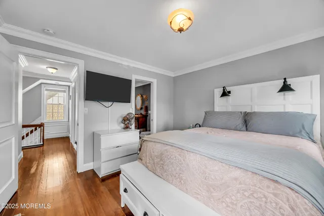 $1,050,000 | 1108 Emory Street, Asbury Park, NJ 07712