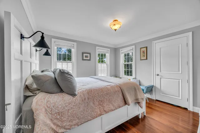 $1,050,000 | 1108 Emory Street, Asbury Park, NJ 07712