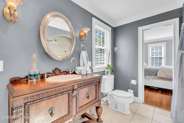 $1,050,000 | 1108 Emory Street, Asbury Park, NJ 07712