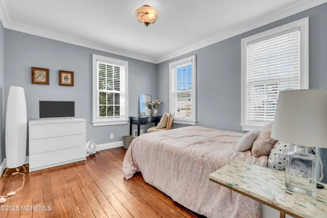 $1,050,000 | 1108 Emory Street, Asbury Park, NJ 07712