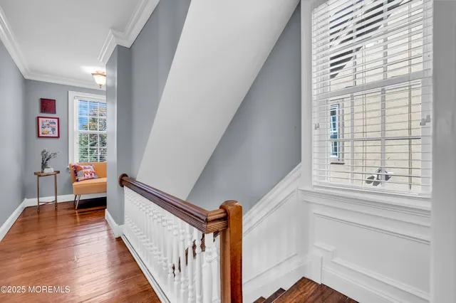 $1,050,000 | 1108 Emory Street, Asbury Park, NJ 07712