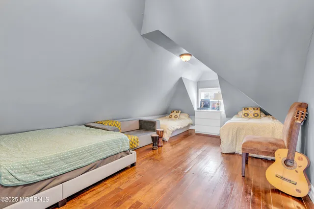 $1,050,000 | 1108 Emory Street, Asbury Park, NJ 07712