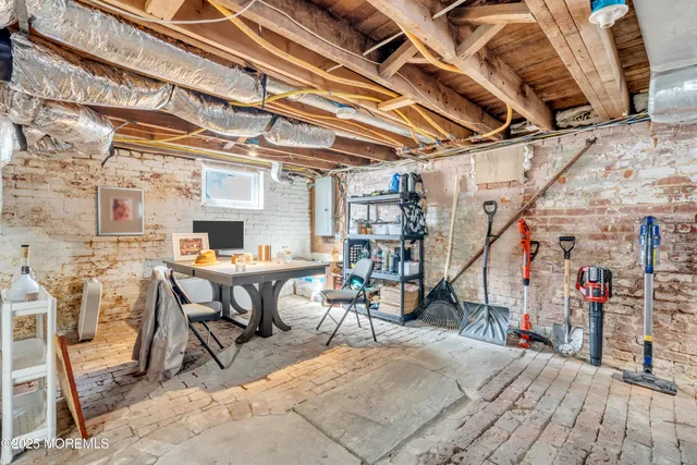 $1,050,000 | 1108 Emory Street, Asbury Park, NJ 07712