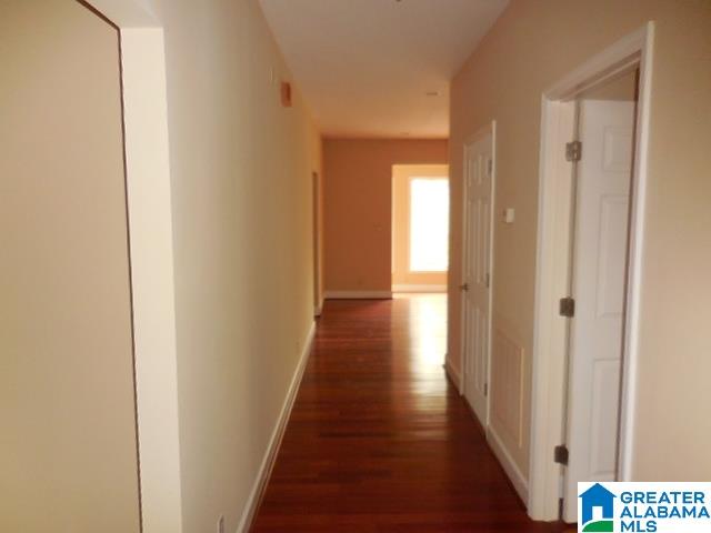 5676 Finch Road Pinson, AL 35126 - Photo 18 of 30 Gallery Image 18