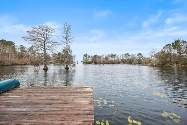 $650,000 | 107 Jack's Lane, Bonneau, SC 29431