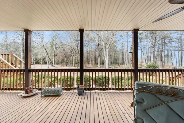$650,000 | 107 Jack's Lane, Bonneau, SC 29431